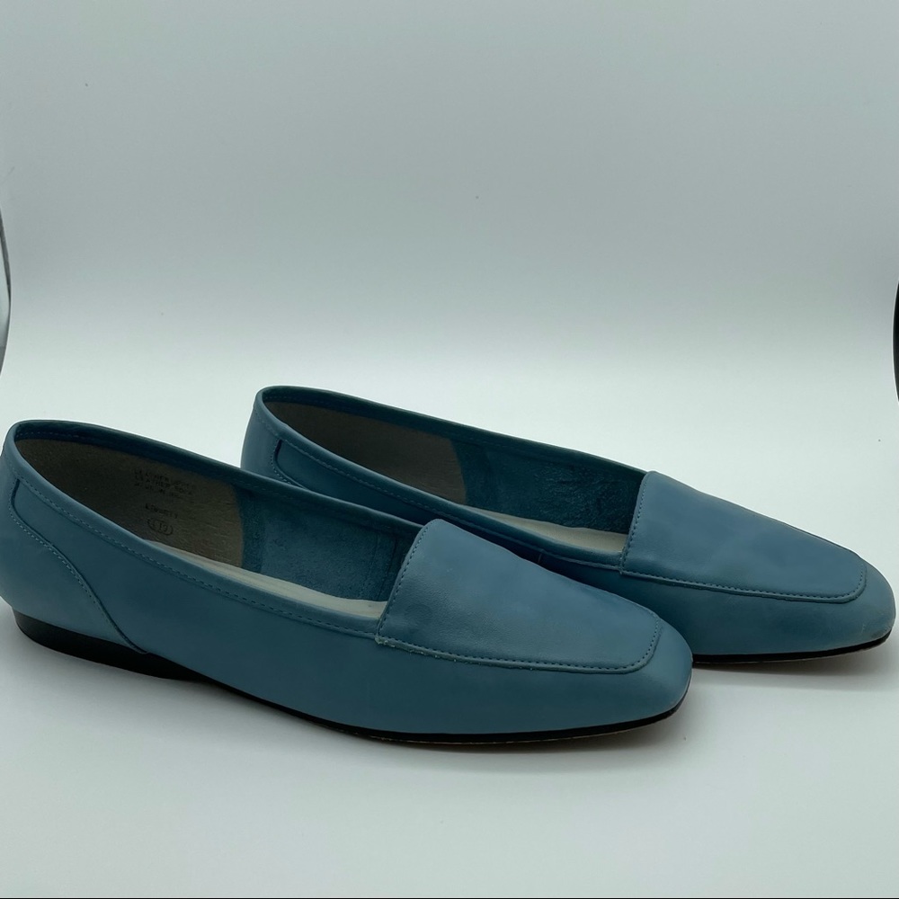 Enzo Angioline Womens’s